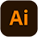 Illustrator