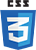 CSS3