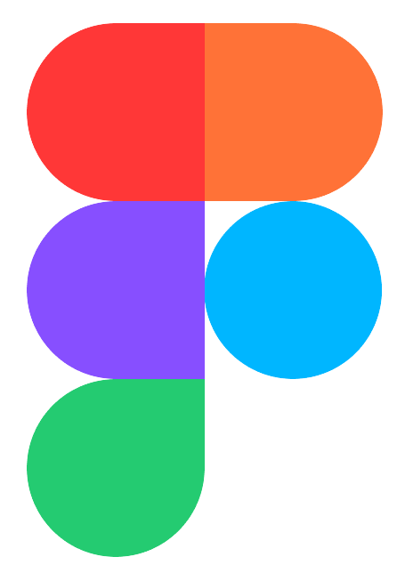 Figma