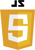 JavaScript