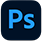 Photoshop