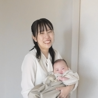 Rina Sugiyama