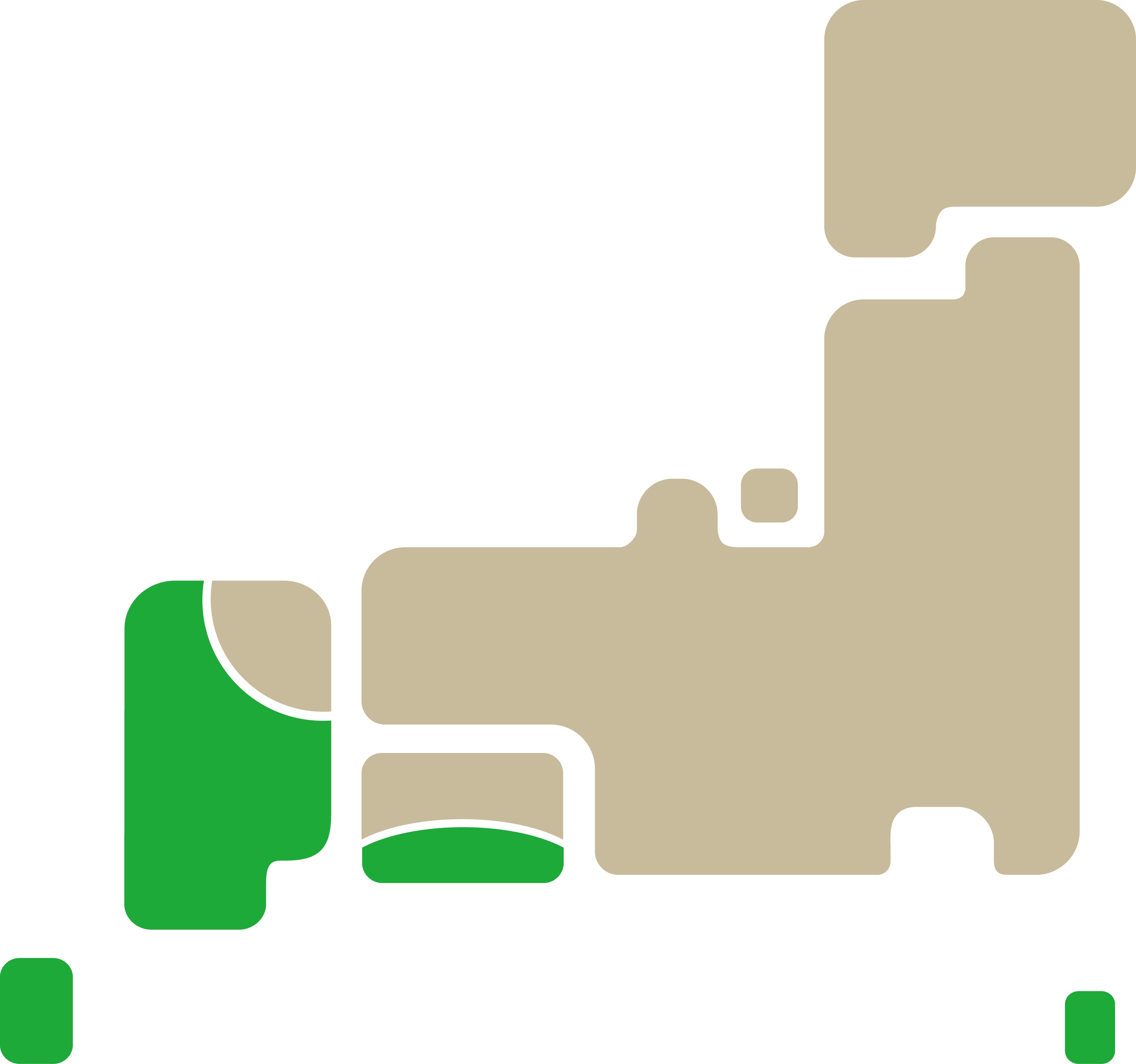 Japan_map